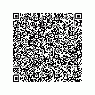 vCard 78175444108