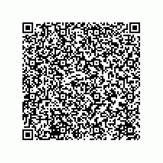 vCard 78175444109