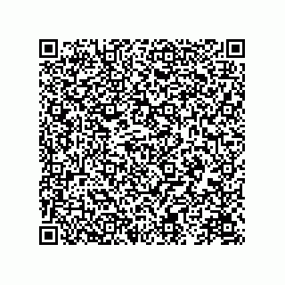 vCard 78175444110