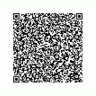 vCard 78175444111
