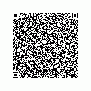 vCard 78175444112