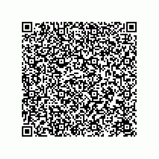 vCard 78175444113