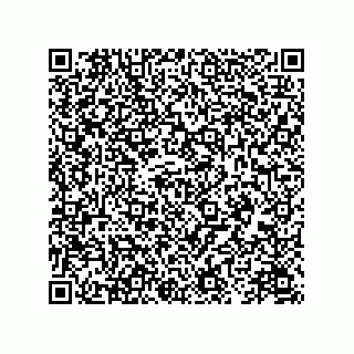 vCard 78175444114