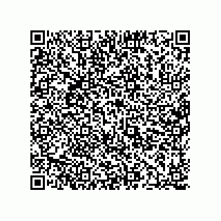 vCard 78175444115