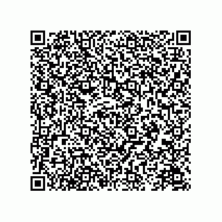 vCard 78175444116