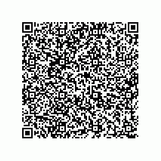 vCard 78175444117
