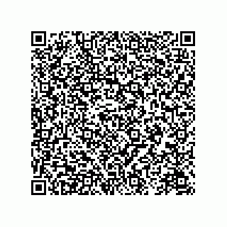 vCard 78175444118