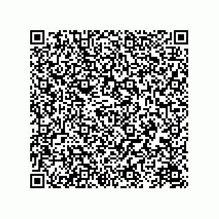 vCard 78175444119