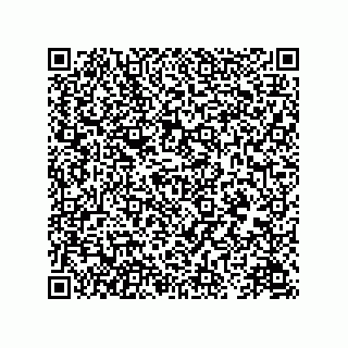 vCard 78175444120