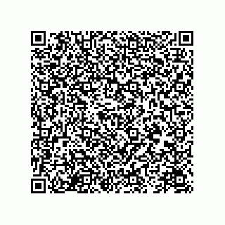 vCard 78175444121