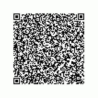 vCard 78175444122