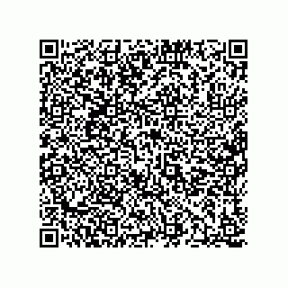 vCard 78175444123