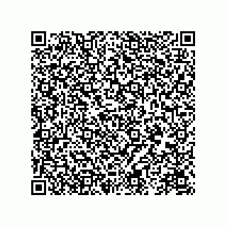 vCard 78175444124