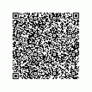 vCard 78175444125