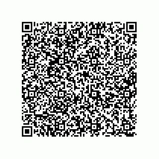 vCard 78175444126
