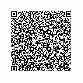vCard 78175444127