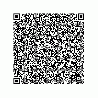 vCard 78175444128