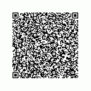 vCard 78175444129