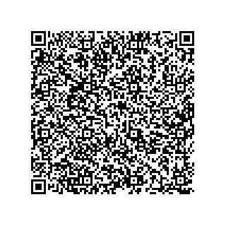 vCard 78175444130