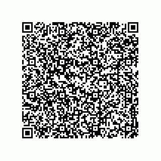 vCard 78175444131