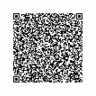 vCard 78175444133