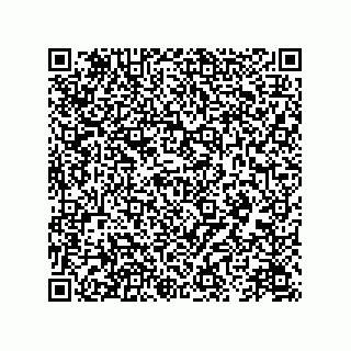 vCard 78175444134