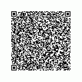 vCard 78175444135