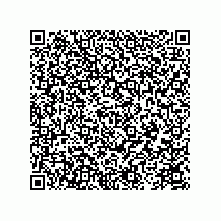 vCard 78175444136