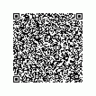 vCard 78175444137