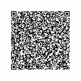 vCard 78175444138