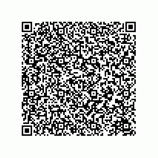 vCard 78175444139