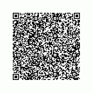 vCard 78175444140