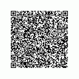 vCard 78175444141