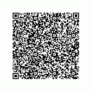 vCard 78175444142