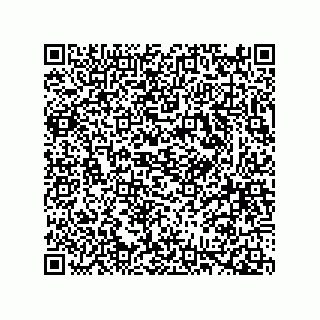 vCard 78175444143