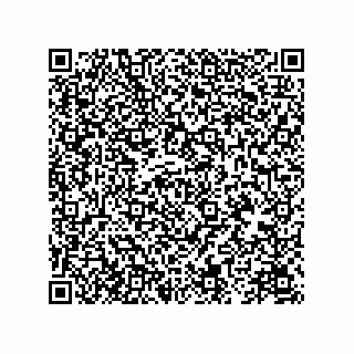 vCard 78175444145