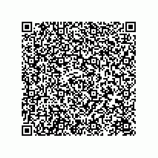 vCard 78175444146