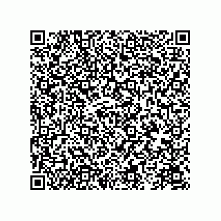 vCard 78175444147