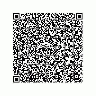 vCard 78175444148
