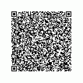 vCard 78175444149