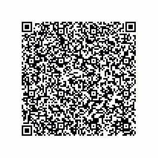 vCard 78175444150