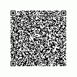 vCard 78175444151