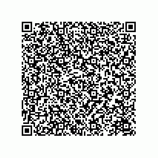 vCard 78175444152