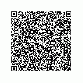vCard 78175444153