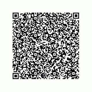 vCard 78175444154