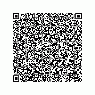 vCard 78175444155