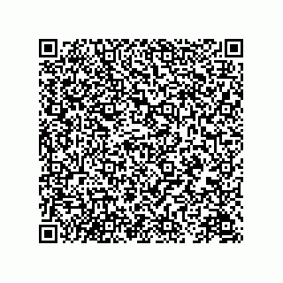 vCard 78175444156
