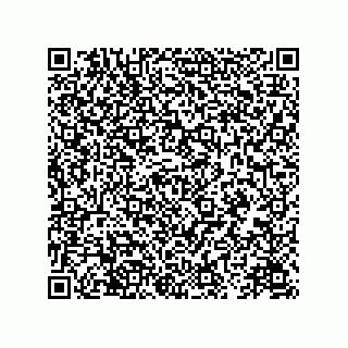 vCard 78175444157
