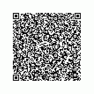 vCard 78175444158