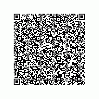 vCard 78175444159